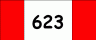 623